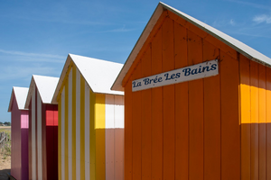 Rénovation salle de bain Les Abymes