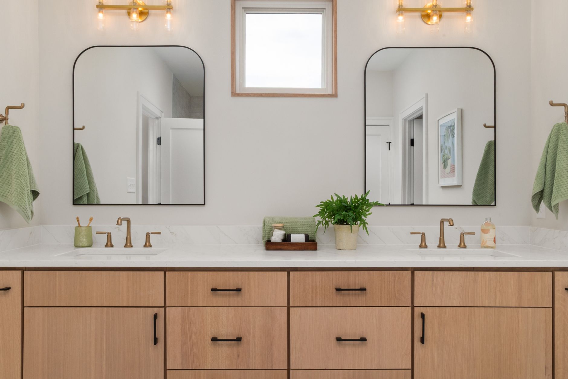Rénovation salle de bain équipe à Les Abymes